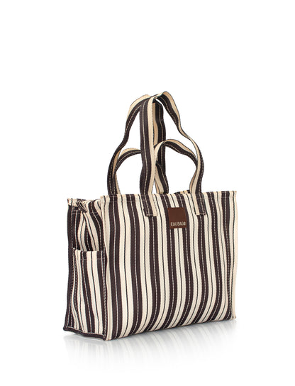 Marché Bag (Home)