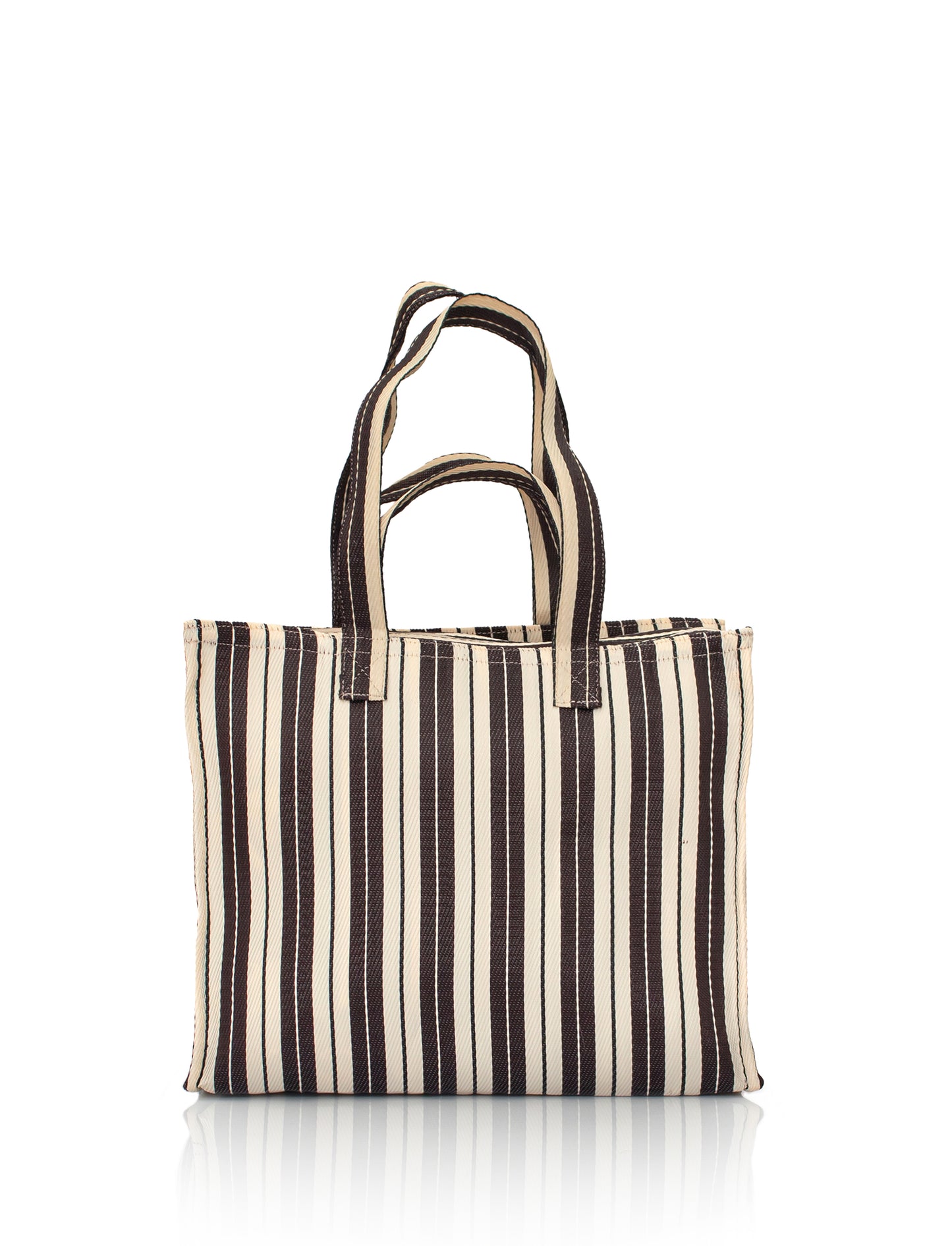 Marché Bag (Home)