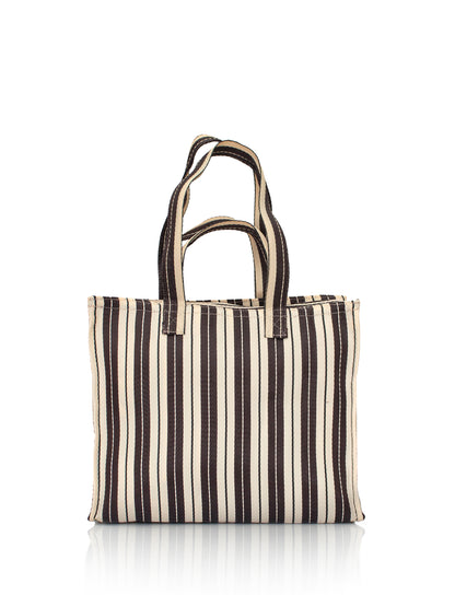 Marché Bag (Home)