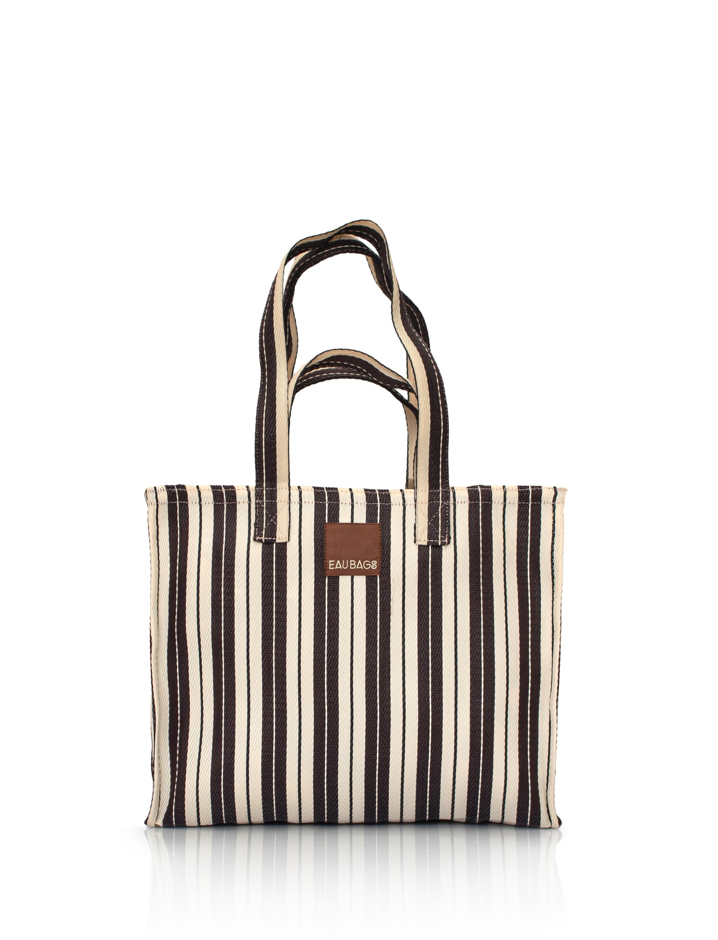 Marché Bag (Home)