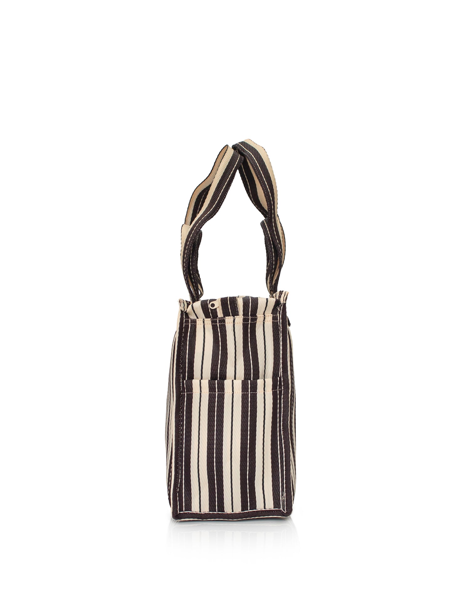 Marché Bag (Home)