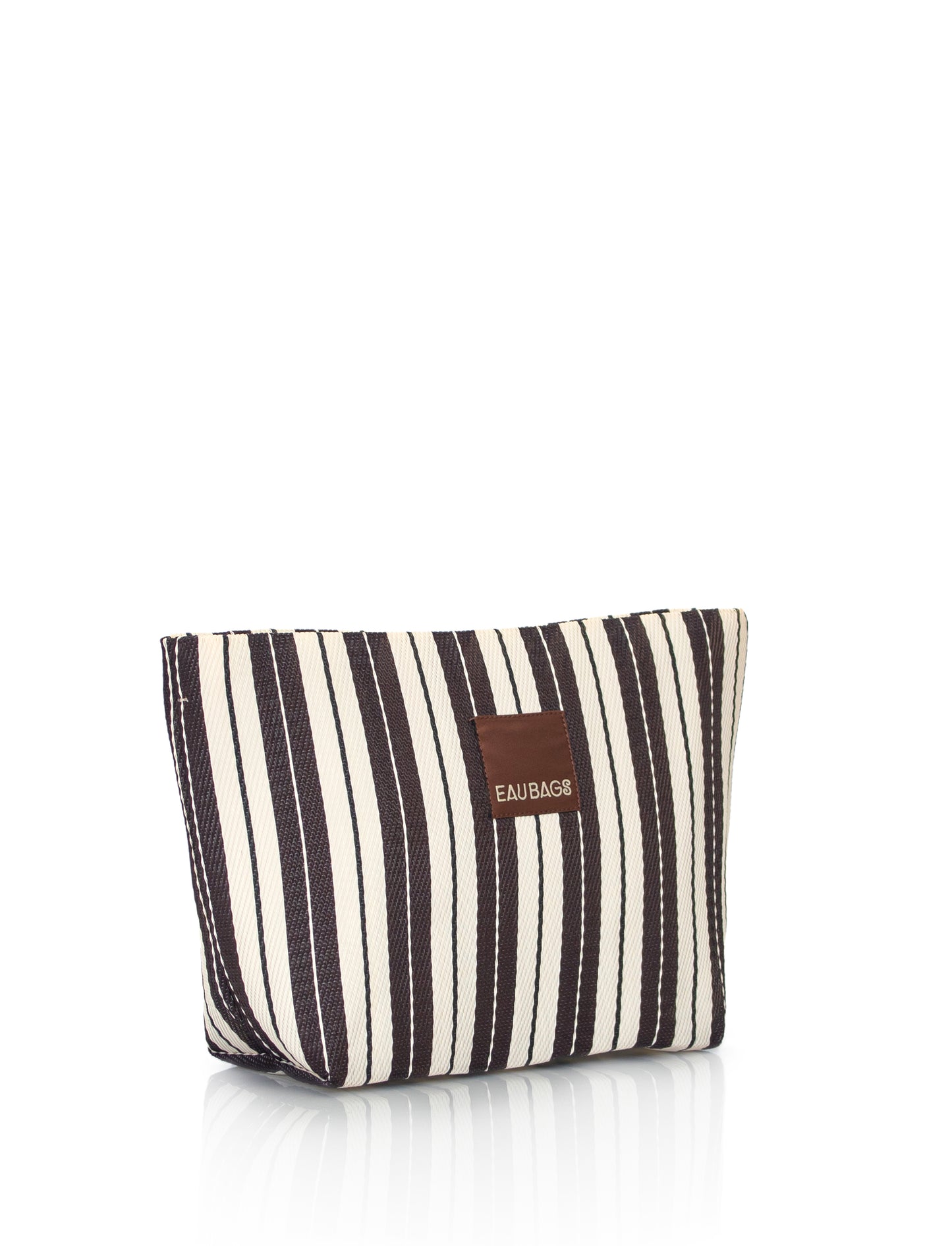 Poche (Home)