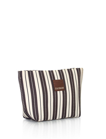Poche (Home)