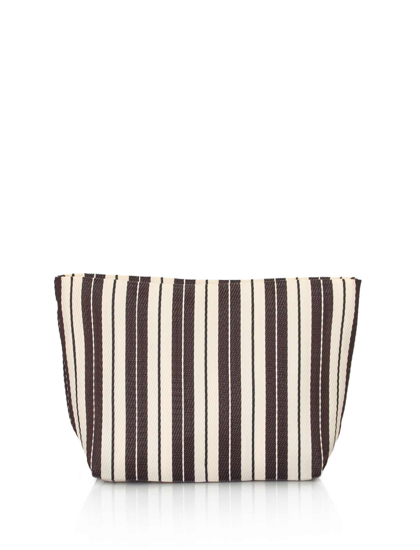 Poche (Home)