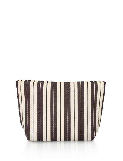 Poche (Home)
