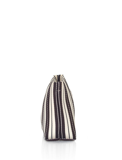 Poche (Home)