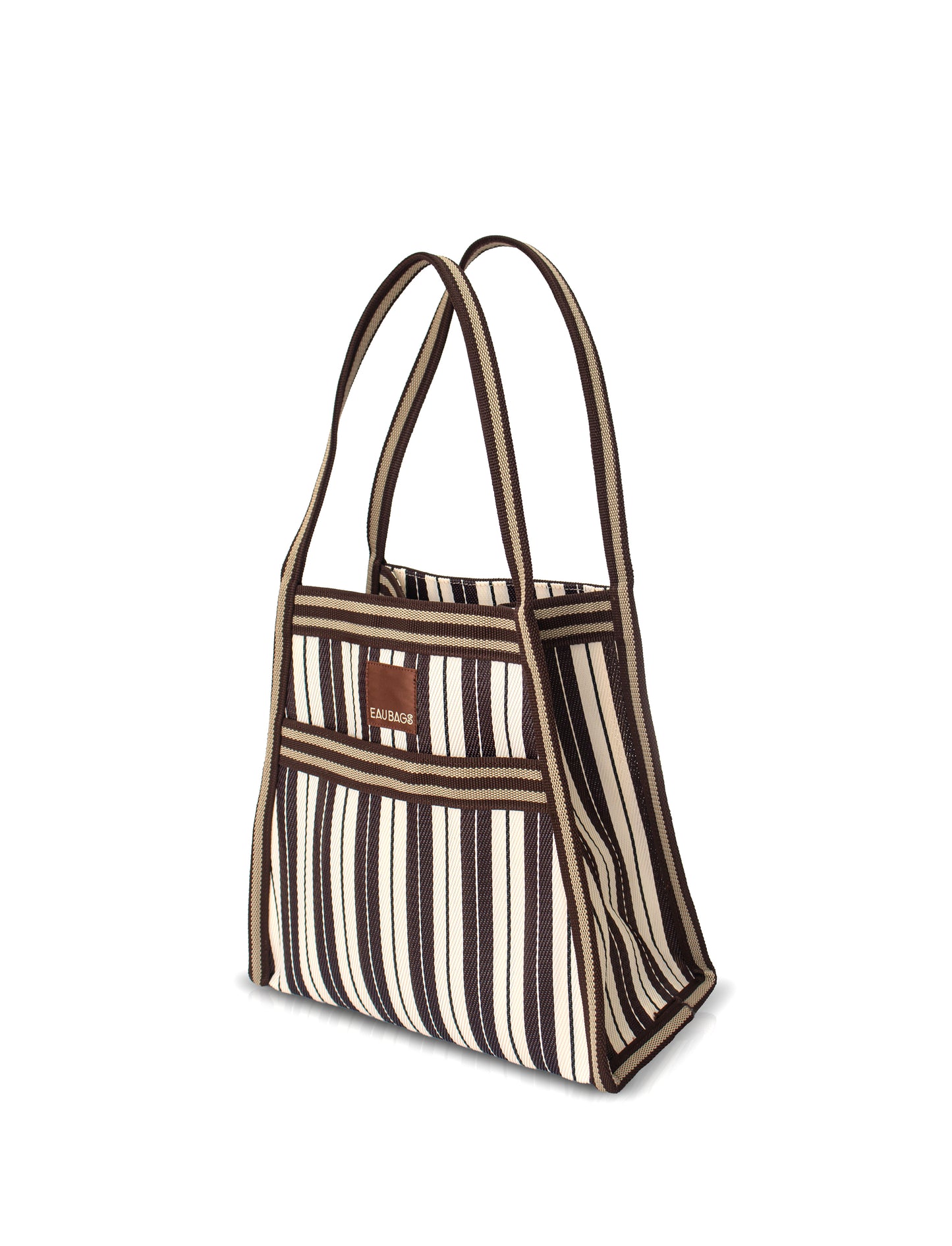 Sac Bag (Home)