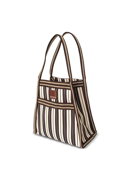 Sac Bag (Home)