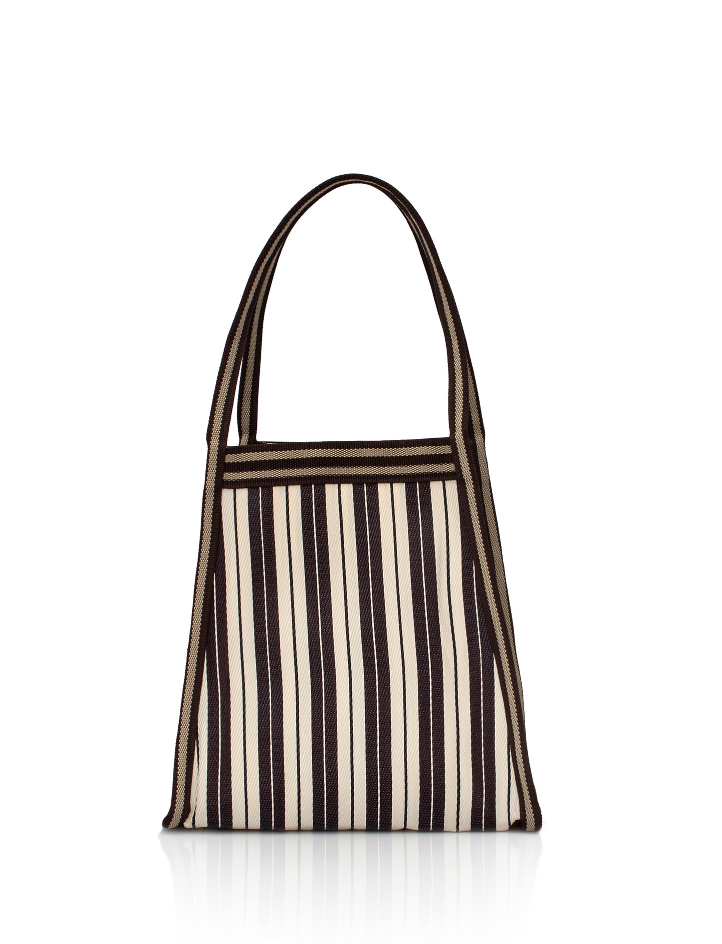 Sac Bag (Home)
