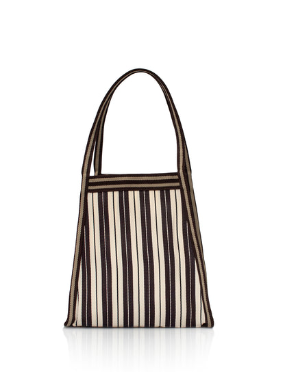 Sac Bag (Home)