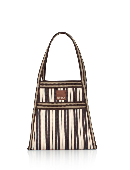 Sac Bag (Home)