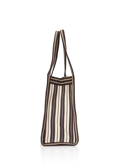 Sac Bag (Home)