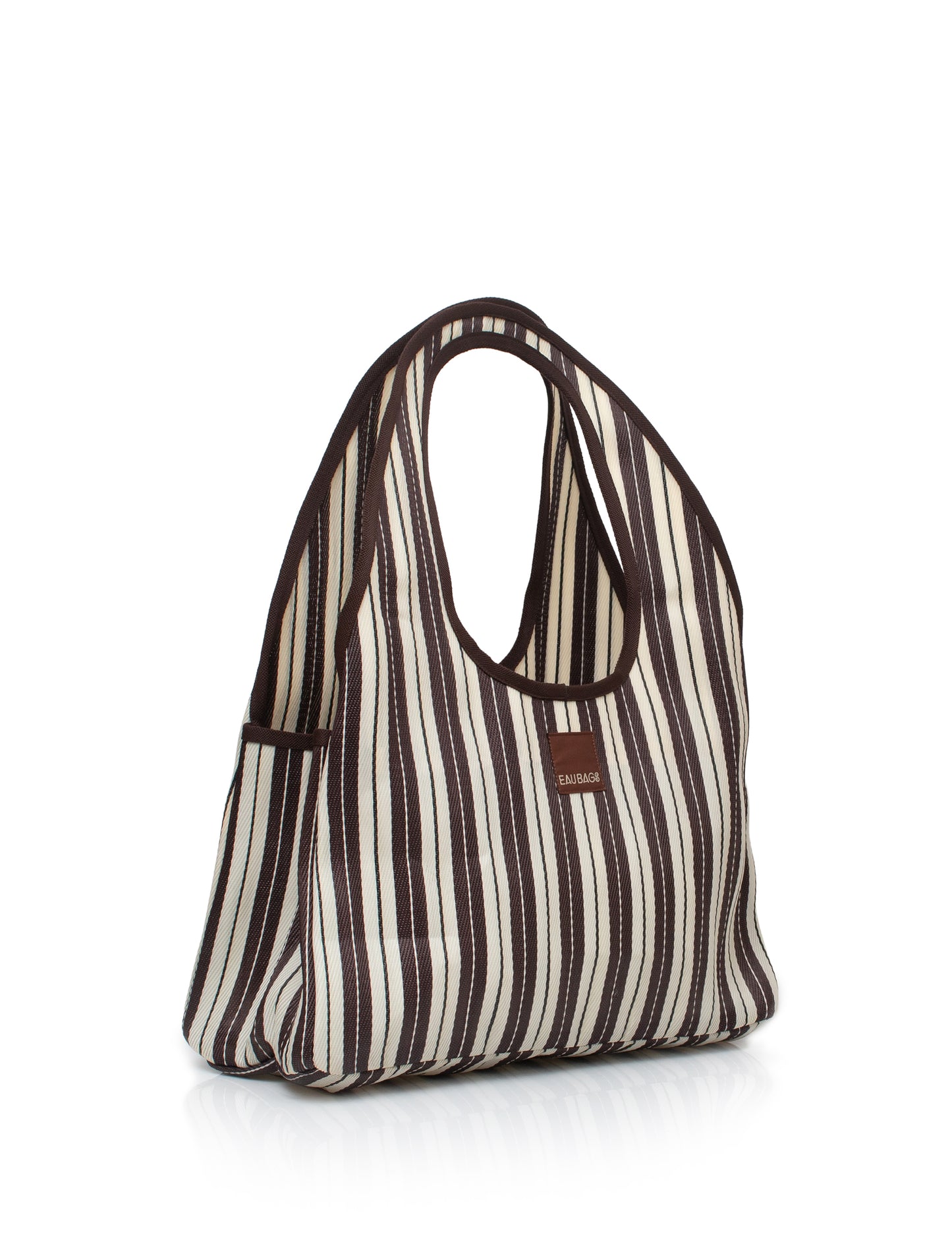 Soleil Bag (Home)