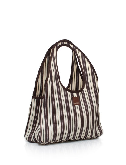 Soleil Bag (Home)