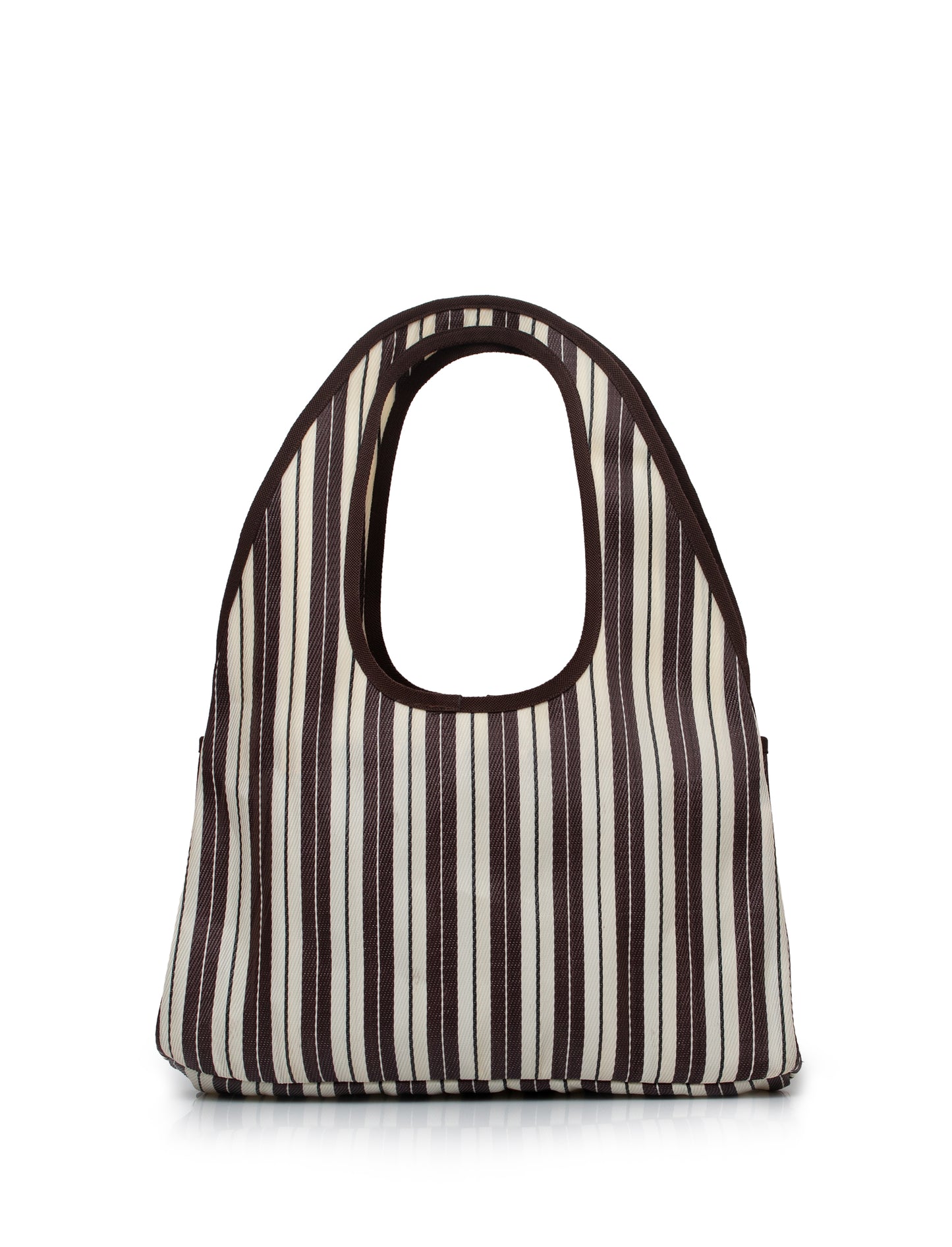 Soleil Bag (Home)