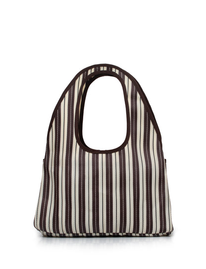 Soleil Bag (Home)