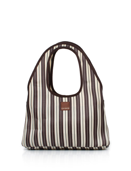 Soleil Bag (Home)