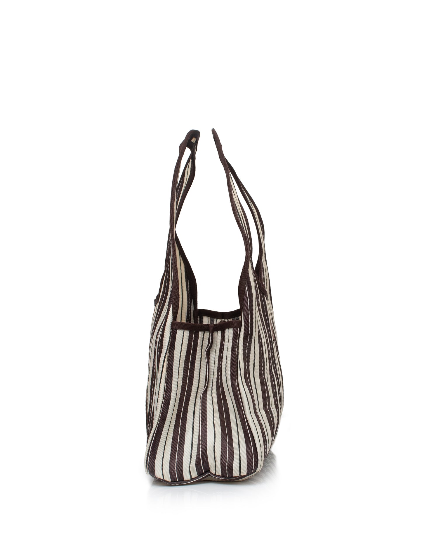 Soleil Bag (Home)