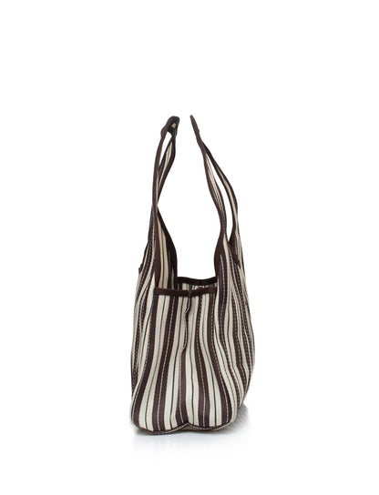 Soleil Bag (Home)