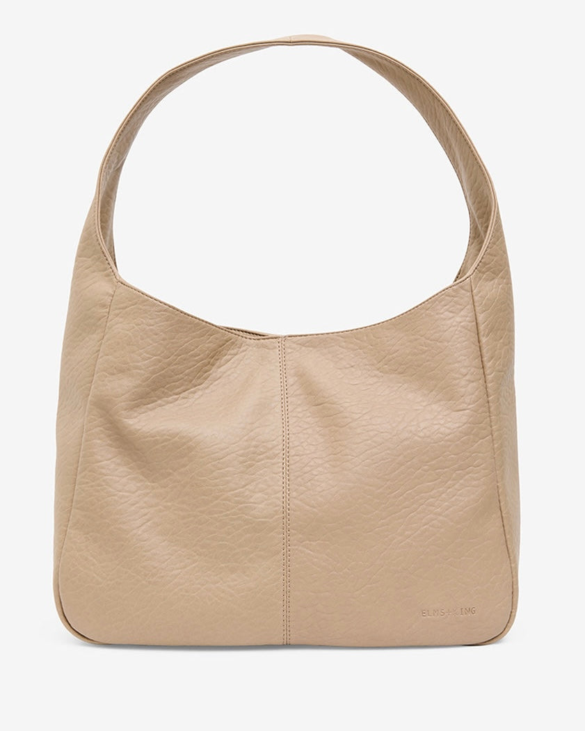 Arcadia Tote (Latte)