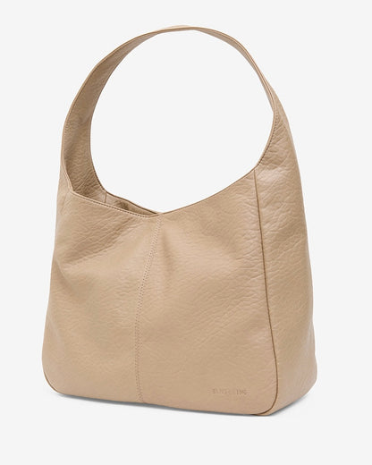 Arcadia Tote (Latte)