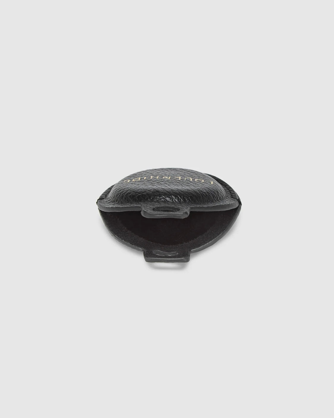 Opal AirTag Case (Black)
