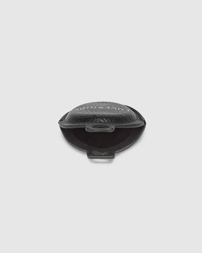 Opal AirTag Case (Black)