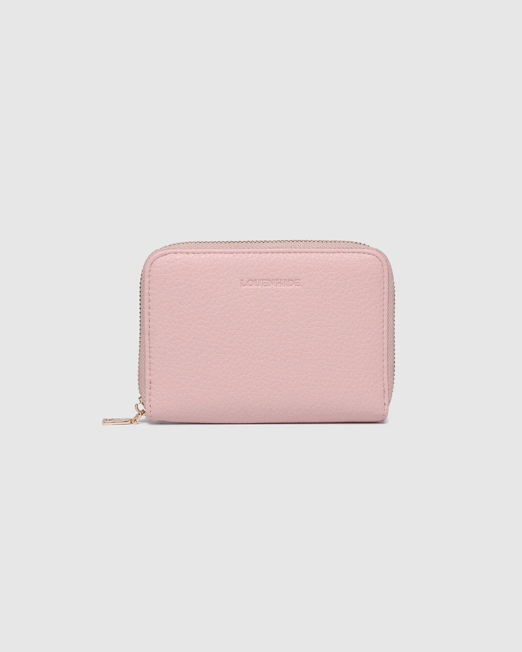 Eden Wallet (Pink)
