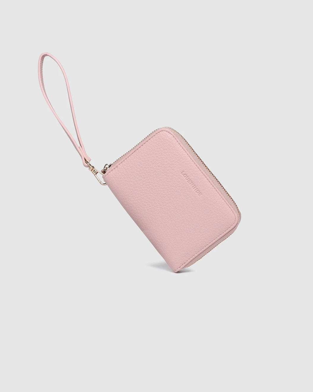 Eden Wallet (Pink)