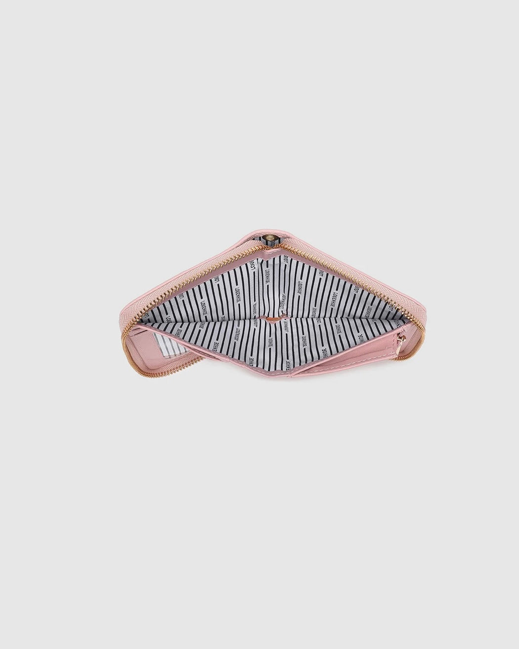 Eden Wallet (Pink)