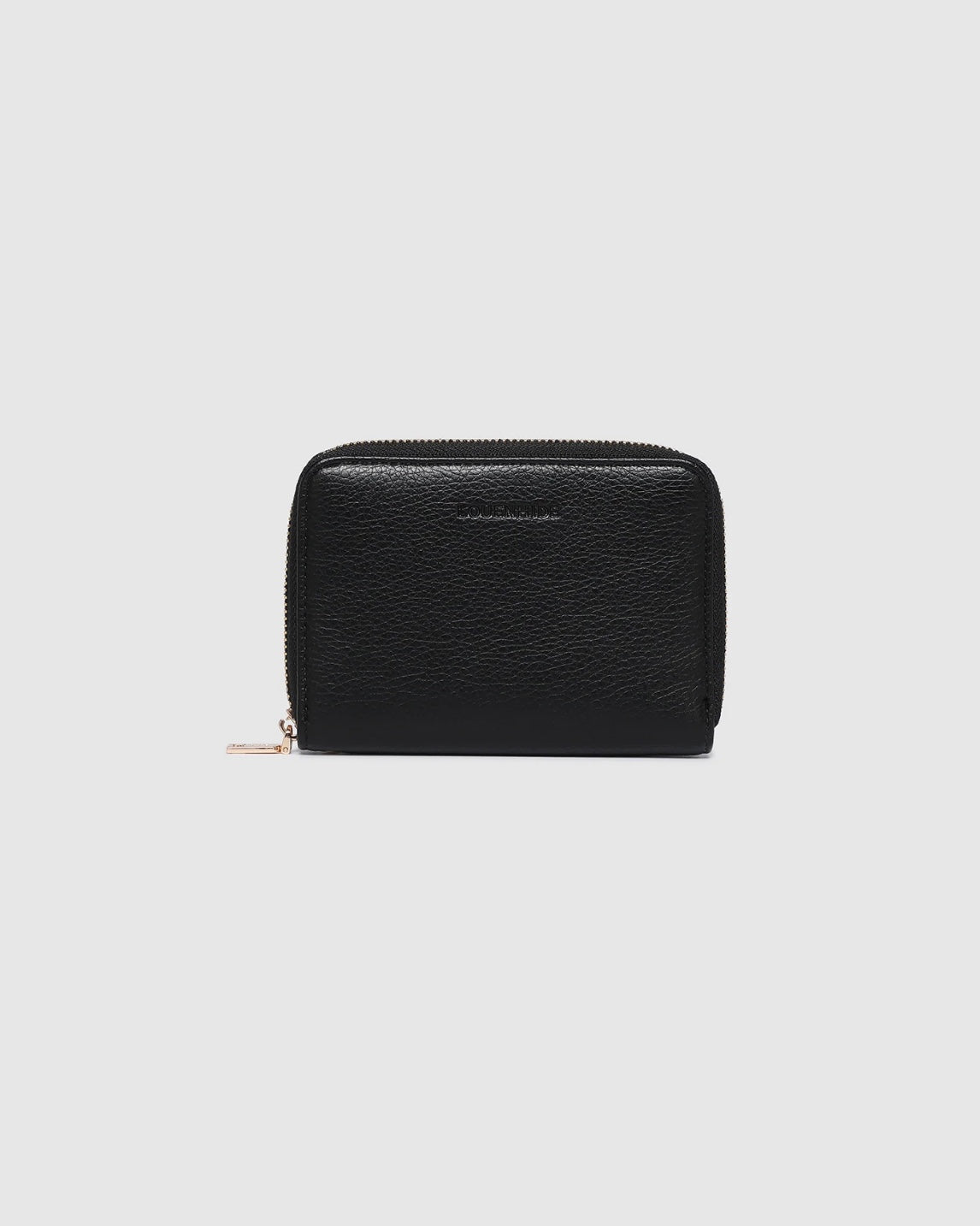 Eden Wallet (Black)