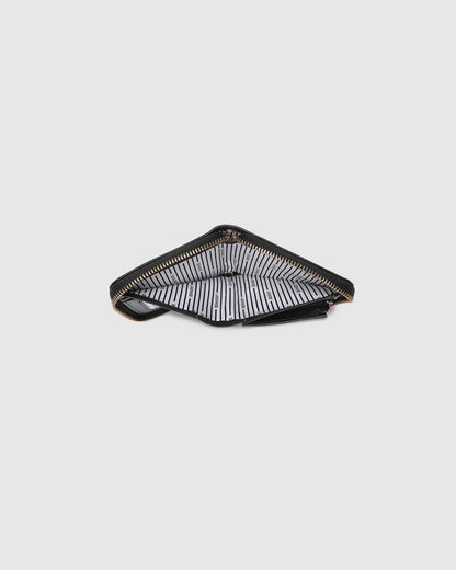 Eden Wallet (Black)