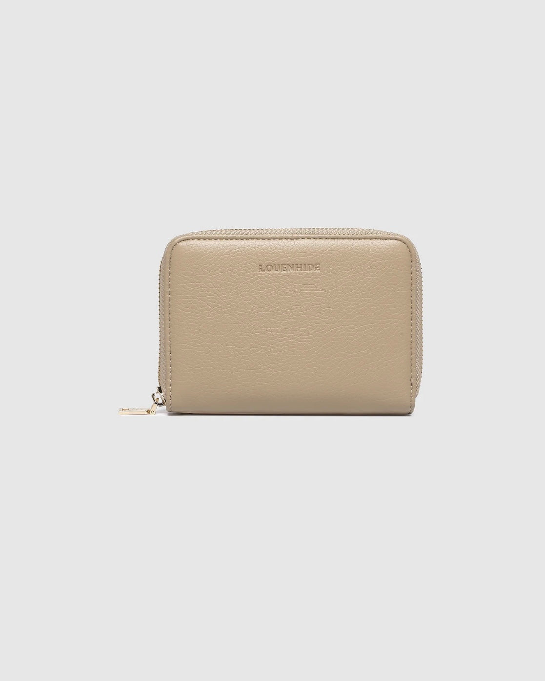 Eden Wallet (Malt)