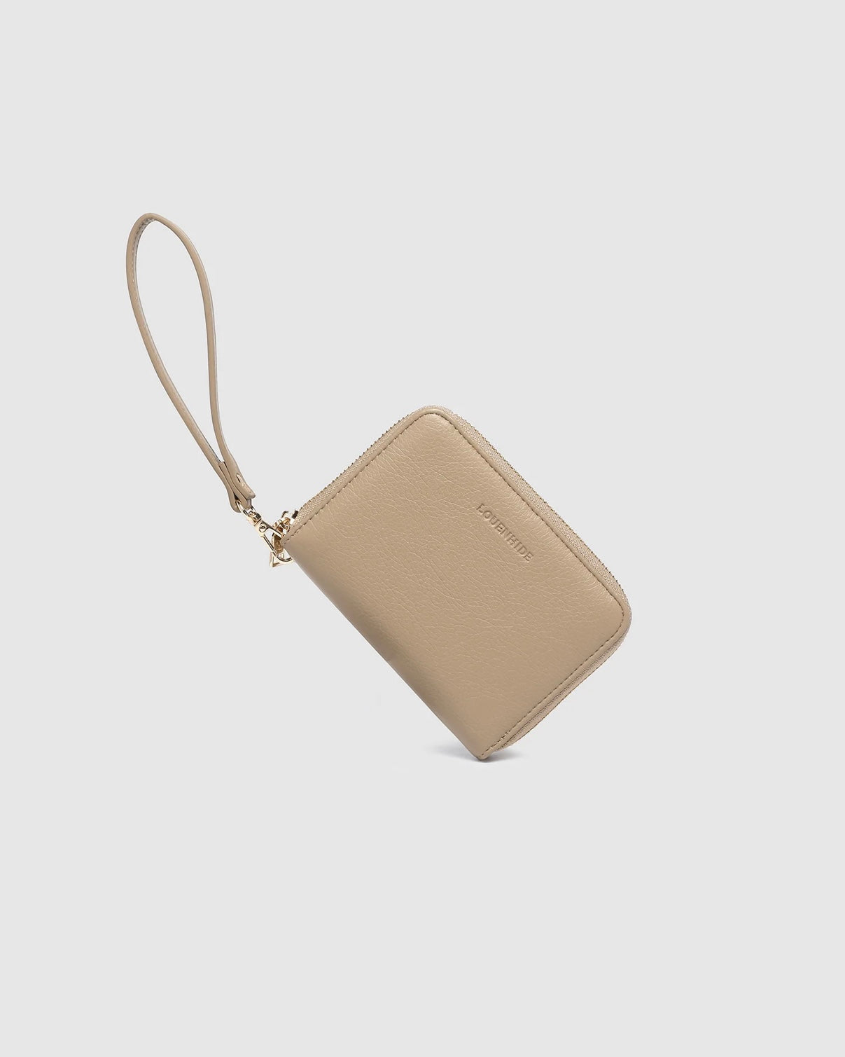 Eden Wallet (Malt)