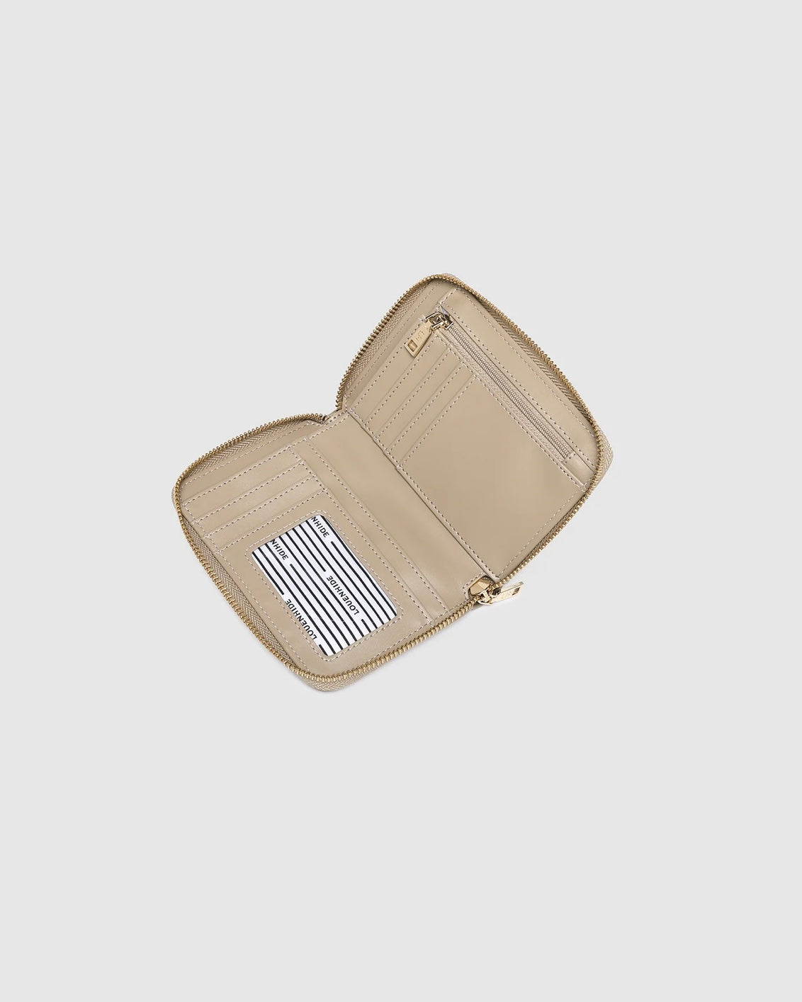 Eden Wallet (Malt)