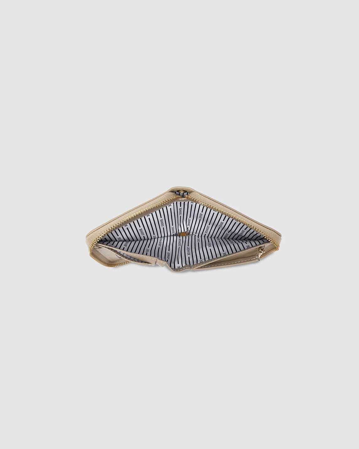 Eden Wallet (Malt)
