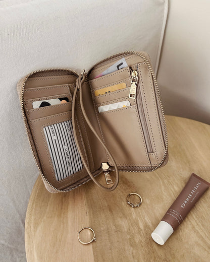 Eden Wallet (Malt)