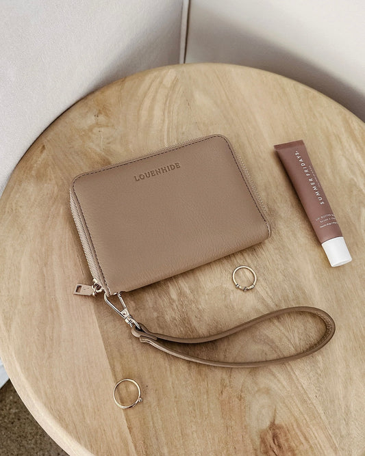 Eden Wallet (Malt)