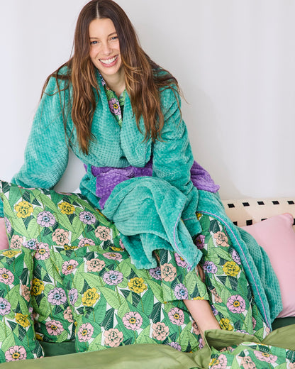 Tropicas Cosy Robe