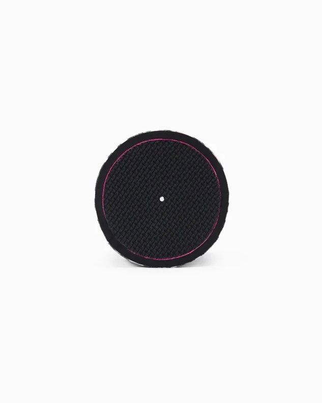 Can Couture Scalloped Can Sleeve (Porter)