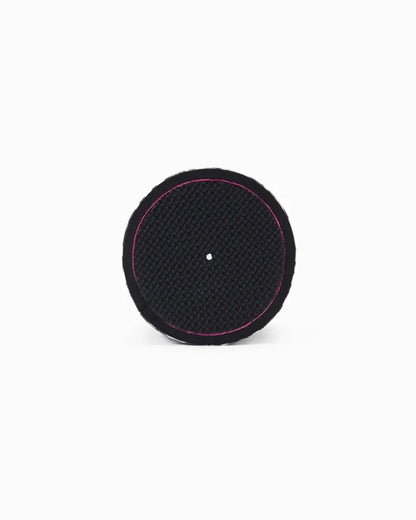 Can Couture Scalloped Can Sleeve (Porter)