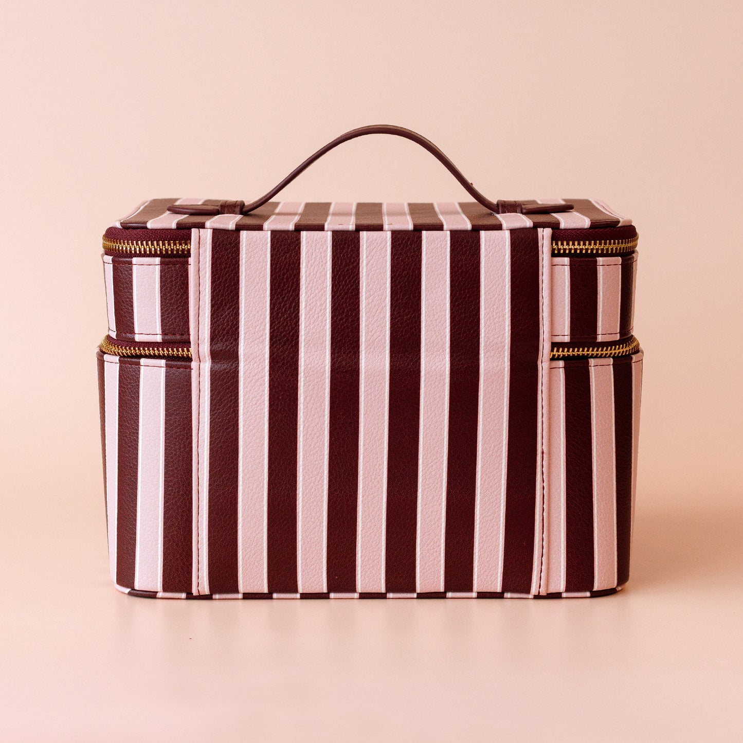 Classic Vanity Case (Sorrento)