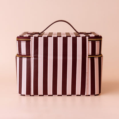 Classic Vanity Case (Sorrento)