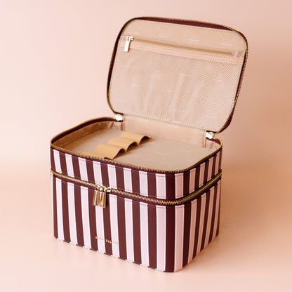 Classic Vanity Case (Sorrento)