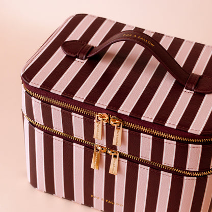 Classic Vanity Case (Sorrento)