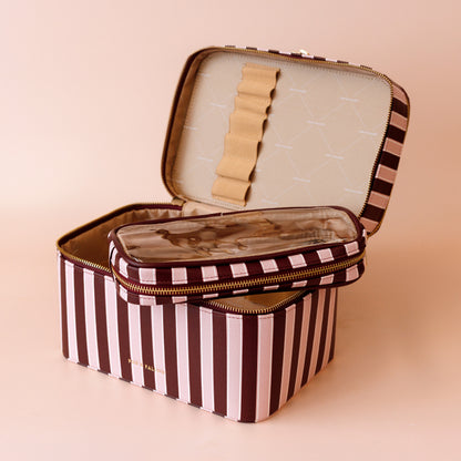 Classic Vanity Case (Sorrento)