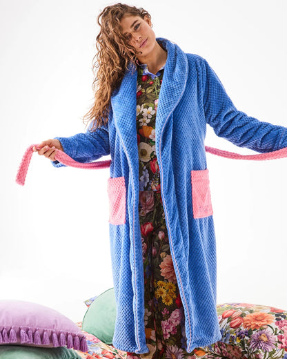 Pie In The Sky Cosy Robe