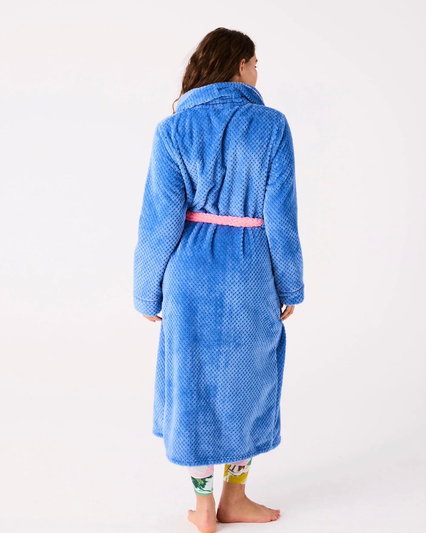 Pie In The Sky Cosy Robe