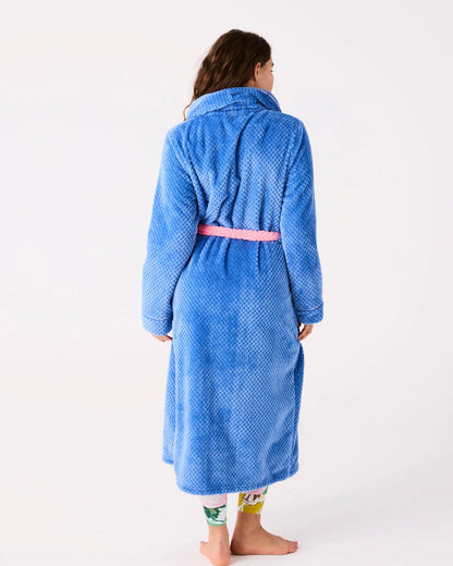 Pie In The Sky Cosy Robe