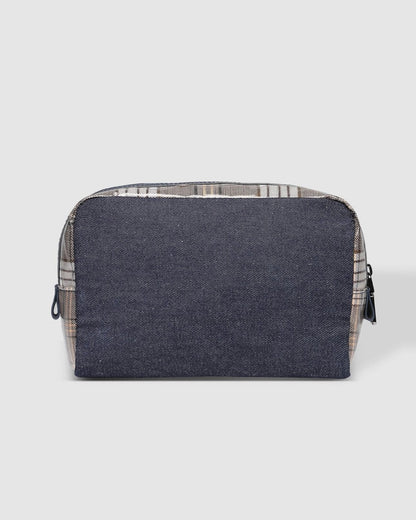 Tommy Men's Toiletry Bag